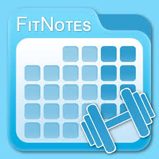 Workit will keep detailed fitness logs of your training and provide personal progress graphs and statistics. Fitnotes Gym Workout Log Apps On Google Play