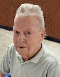 Adams Family Funeral Home