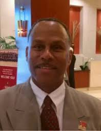 Obituary information for Barry Wayne Kaalund