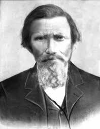 William Henry Tolar (abt.1783-abt.1860)