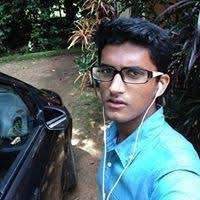 Ben Samuel (benabraham592)