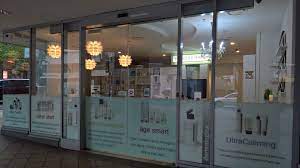 Fortuna street , mandaue city, cebu, . H Beauty And Skin Care Facial Beauty