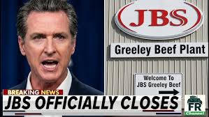 42 year Plumber Wayne Jolly discussing his career as a Life long Plumber.