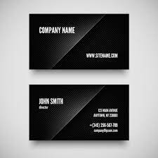 The calling card is a convenient product for international calling. 7 469 Calling Card Vector Images Free Royalty Free Calling Card Vectors Depositphotos