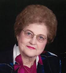 Kathleen Evonne Stephens Obituary