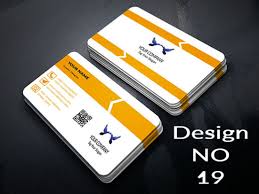 In the business cards catalog, under installed templates, click the design that you want. Unique Business Cards Templates Business Card Print Template Business Card Software Business Cards Canada Vistaprint Business Cards Folded Business Cards Business Card Design Ideas Business Card