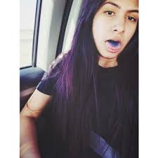 Fatima Reyes (@FatimaR82187445)