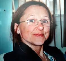 Linda Hunt avis de décès