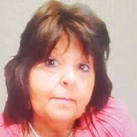 Debra Baxter Email & Phone Number