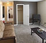 Make your rent payment online. Houses For Rent In Lexington Ky Rentals Com