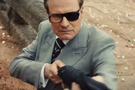 Режиссер «Kingsman: Золотое кольцо» не смог уберечь от маркетологов главный  секрет фильма