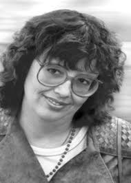 Nancy Lambert Obituary 2014