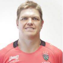 Juan Smith's Instagram, Twitter & Facebook