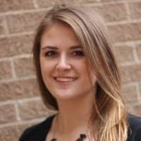 Robert Plock's Instagram, Twitter & Facebook