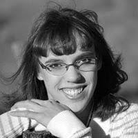 Julie Tatham's Instagram, Twitter & Facebook