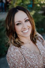 Ellerbrock-Norris CEO And Leadership: Executives and Demographics