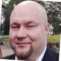 2 "Olli-pekka Halonen" profiles