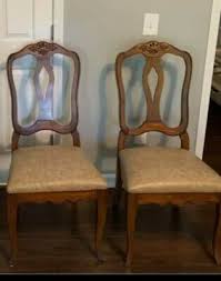 If you are using a screen reader and having problems using our website, please call 1.888.324.3571 between the hours of 8:30 a.m. Ethan Allen Tuscany 3 Piece Bedroom Set Mint Condition 3 800 00 Picclick