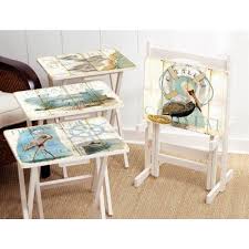 Summer is almost gone but there's still time to save! Card Table Set Target