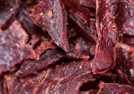 This ground beef jerky recipe is about as basic as it comes, but there are some options to add different flavors. Best Ground Beef Jerky Recipes Beef Jerky Hub