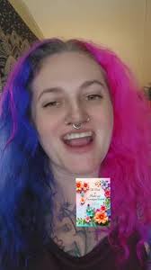 The Book of Positive and Encouraging Words by Kathy Goad #booktok  #bookstoread #inspirationalbooks #motivationalbooks #nonfictionbooktok  #nonfictionbooks