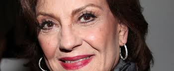 WinterWorks 2016: A Festival of New One Act Plays Begins in January