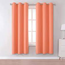 Pacific salmon, other than sockeye salmon, (oncorhynchus gorbuscha/keta/tschawytscha/kisutch/masou/rhodurus), frozen. Amazon Com Coral Colored Curtains
