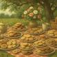 The Cookie Picnic event image