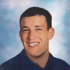 John Boyd "JB" Skinner