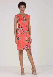 Check spelling or type a new query. Anna Field Robe 9f625b