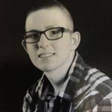 Joshua William Payton Obituary October 1, 2016