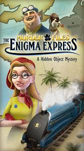 Hidden object games online & download: Best Hidden Object Games For Iphone In 2021 Softonic