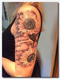 Tattooideas Tattoo Hawaiian Tribal Sleeve Tattoo Side Body Film Girl With The Dragon Tattoo Wings Lower Back Wurzel Tattoo Tattoos Schreiben Tattoo Seite