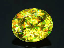 Currently, murder mystery 2 has some specific values. Rare Aaa Fire 3 54 Ct Afghan Sphene Badakhshan Sku 23 Minerals And Gemstones Rocks And Gems Gems And Minerals