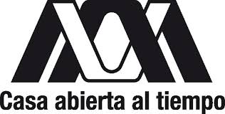 INFORME DE ACTIVIDADES 2020