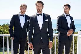 Free shipping every day at jcpenney®. 8 Best Men S Suit Hire Stores In Sydney Man Of Many