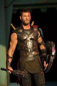 Последние твиты от chris hemsworth (@chrishemsworth). Bild Zu Chris Hemsworth Thor 3 Tag Der Entscheidung Bild Chris Hemsworth Filmstarts De