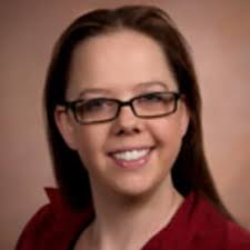 Kaleh (Owen) Knutson