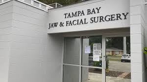 Maybe you would like to learn more about one of these? Free One Day Manatee Event Provides Much Needed Dental Care