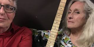 Bees Deluxe to Play Daryl's House This Month