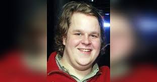 Obituary information for Mr. Korey Lindsey Pope