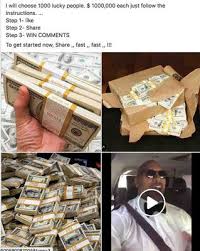 Fashion, home & garden, electronics, motors, collectibles & arts Pin On Bad And Scams