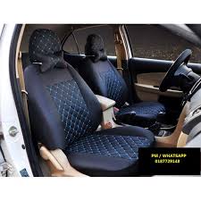 Maybe you would like to learn more about one of these? Sarung Kusyen Seat Kereta Shopee Malaysia