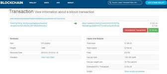 Check spelling or type a new query. Formula Ringkas Kiraan Jual Beli Altcoin Dalam Rm Sebab Kenapa Jangan Gunakan Bitcoin Steemit