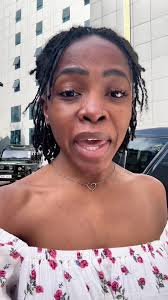 NHIF vs SHIF: The Truth Revealed!