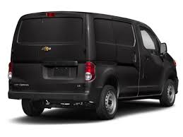 Image result for Galvanized Silver 2018 City Express