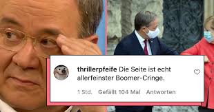 To recoil in distaste americans cringed … at the use of a term now regarded as a slur— william safire. Cringe The Best Social Media De