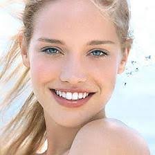 Ximena Paz Díaz Espinoza