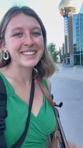 #NOW2025 is in the books! A great event by the  @easttennesseeeconomiccouncil. About 1,100 attendees from 34 states.  Nuclear is here! nuclear is NOW!, We captured all the key insights &  moments