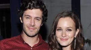 Noticias de Adam Brody